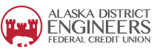 Alaska District Engineers Federal Credit Union